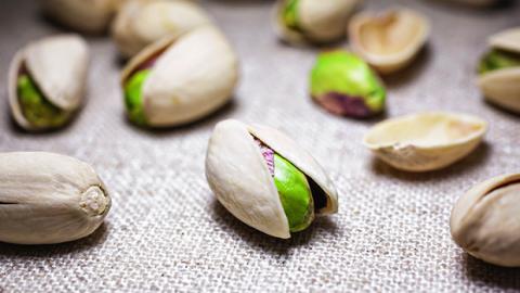 Pistachio helps control glycemic index in gestational diabetes
